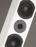 Phonar Veritas Style P2