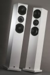 Phonar Veritas Style P2