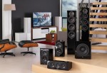 Revel Concerta 2 F36
