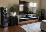 Revel Concerta 2 F36
