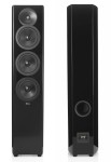 Revel Concerta 2 F36