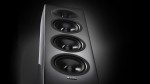 Revel Concerta 2 F36