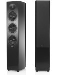 Revel Concerta 2 F36