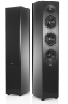 Revel Concerta 2 F36