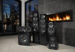 Revel Concerta 2 F36