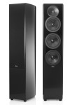 Revel Concerta 2 F36