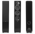 Revel Concerta 2 F36
