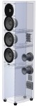 Revel Concerta 2 F36