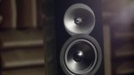 Revel Concerta 2 F36