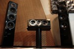 Revel Concerta 2 F36
