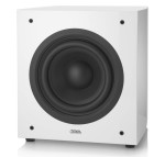 Revel Concerta 2 B10