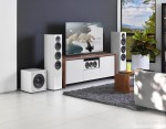 Revel Concerta 2 B10