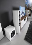 Revel Concerta 2 B10