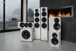 Revel Concerta 2 B10