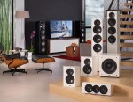 Revel Concerta 2 B10