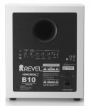 Revel Concerta 2 B10