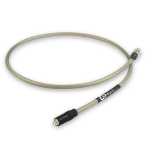 Chord Epic Digital 1RCA na 1RCA