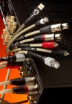 Chord Epic Digital 1RCA na 1RCA