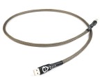 Chord Epic Digital USB