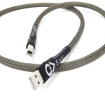 Chord Epic Digital USB