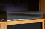 Naim Mu-so 2nd Gen