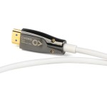 Chord Epic HDMI AOC 2.1 8k