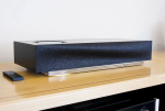 Naim Mu-so 2nd Gen