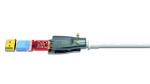 Chord Epic HDMI AOC 2.1 8k