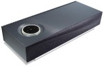 Naim Mu-so 2nd Gen