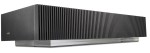 Naim Mu-so 2nd Gen