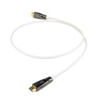 Chord Epic HDMI AOC 2.1 8k