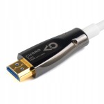 Chord Epic HDMI AOC 2.1 8k