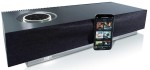 Naim Mu-so 2nd Gen