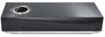 Naim Mu-so 2nd Gen