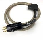 Chord Epic Power