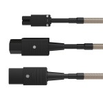 Chord Epic Power