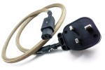 Chord Epic Power