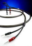 EpicX Speaker Cable