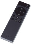 Naim Mu-so 2nd Gen