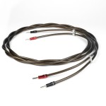 EpicXL Speaker Cable