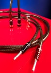 EpicXL Speaker Cable