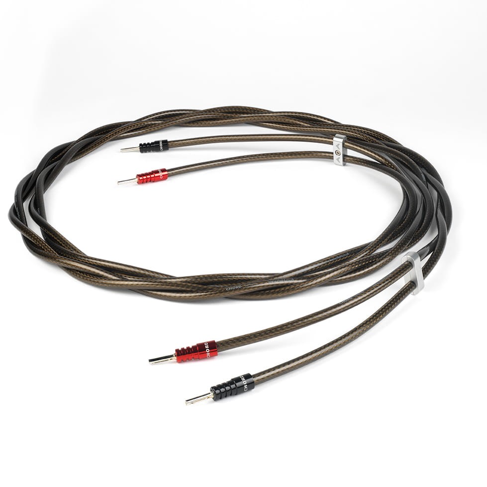 EpicXL Speaker Cable
