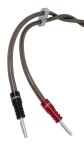 EpicXL Speaker Cable