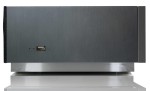 Naim Mu-so 2nd Gen