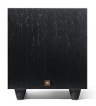JBL L10 CS