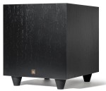 JBL L10 CS
