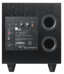 JBL L10 CS