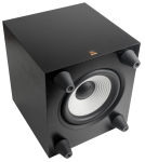 JBL L10 CS