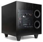 JBL L10 CS