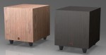 JBL L10 CS